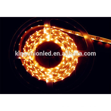 LED Flexible Strip light DC110V-220V SMD3528/5050 Shenzhen led factory Wholesale